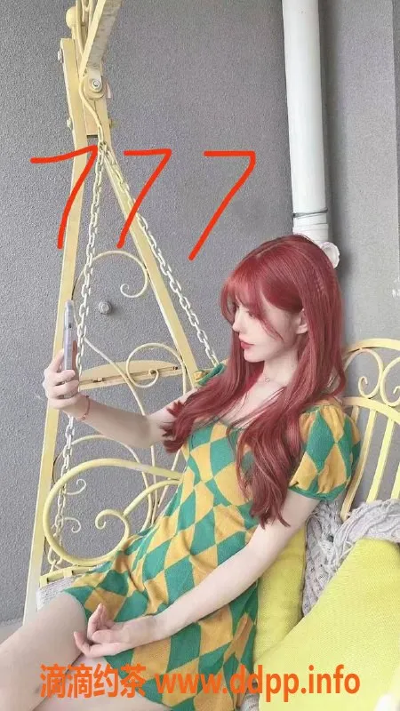 广州spa会所-佛山百老汇会所 清纯护士装服务超值体验