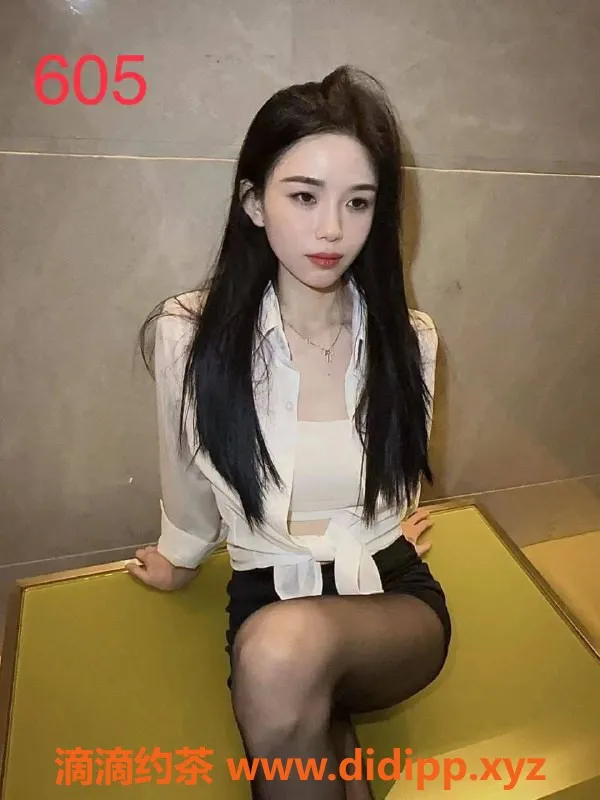 广州spa会所资源信息,佛山百老汇会所 清纯护士装服务超值体验