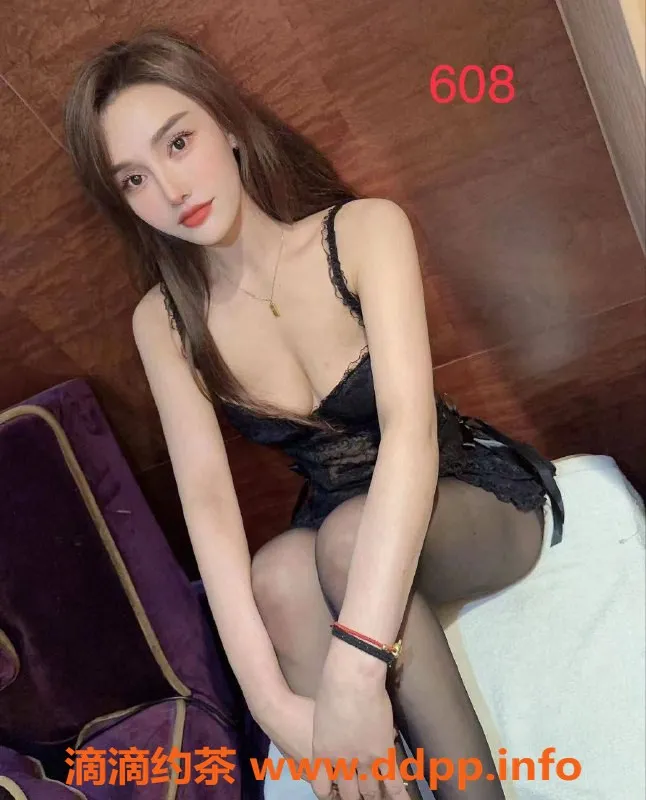 广州spa会所-佛山百老汇会所 清纯护士装服务超值体验