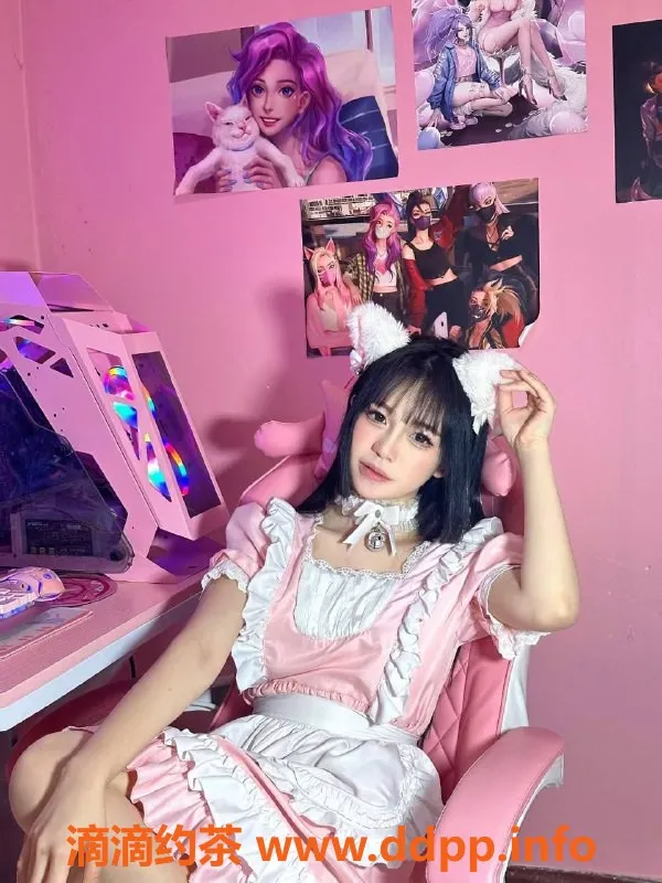 长沙楼凤-乐乐，雨花区优质服务，欢迎体验！