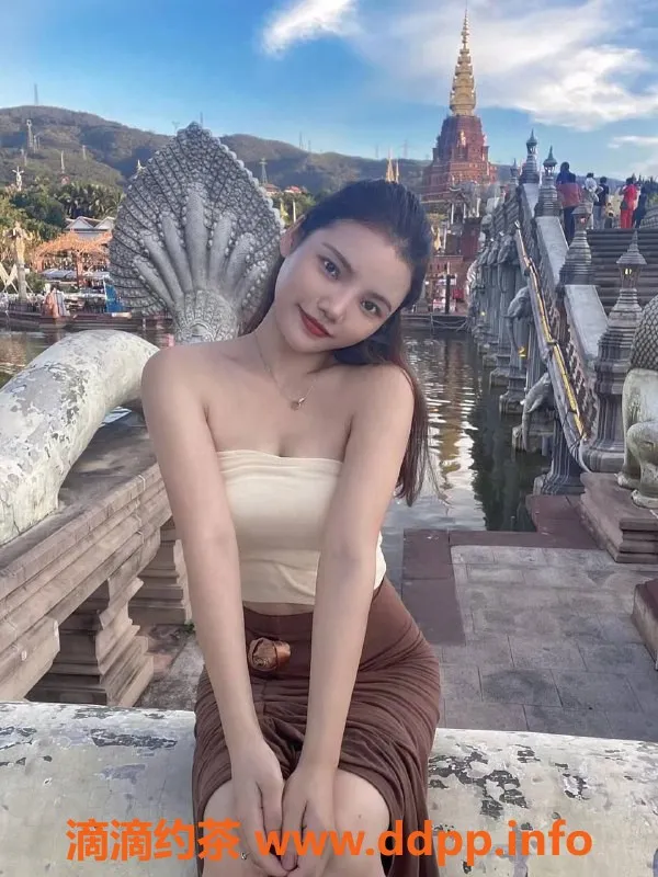 深圳楼凤-光明新区小琳，165cm身高，34C，超值服务