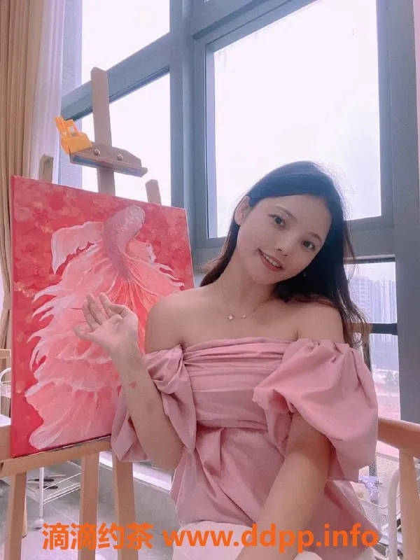 深圳楼凤资源信息,光明新区小琳，165cm身高，34C，超值服务