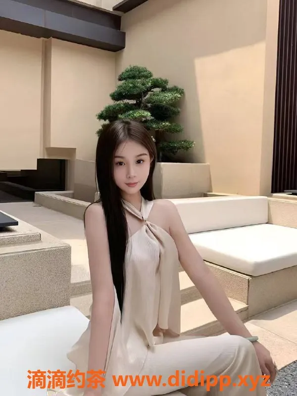 广州楼凤资源信息,广州天河媛媛，1200元90分钟无限次服务