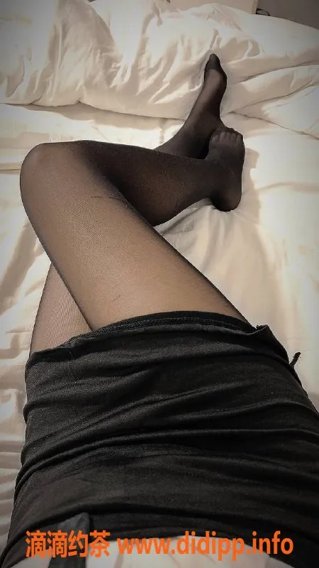 广州楼凤-黄埔小冰冰，服务优质只需600元