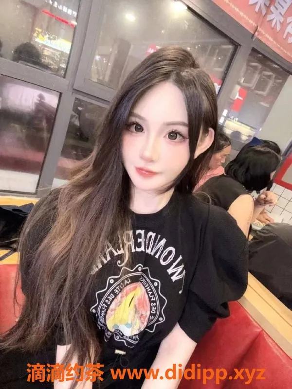 成都楼凤-锦江区千美，自聊御姐诱惑，身材绝佳