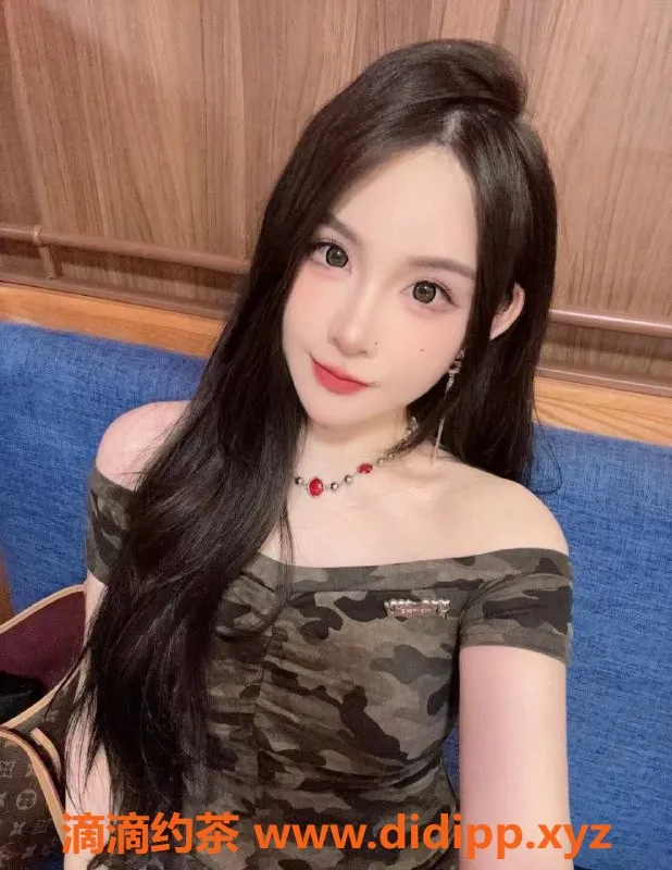 成都楼凤-锦江区千美，自聊御姐诱惑，身材绝佳