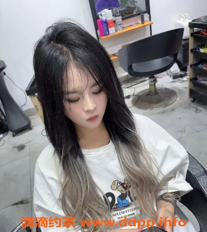 北京spa会所-双井咪咔18岁，168cm B+胸，98斤至尊SPA服务