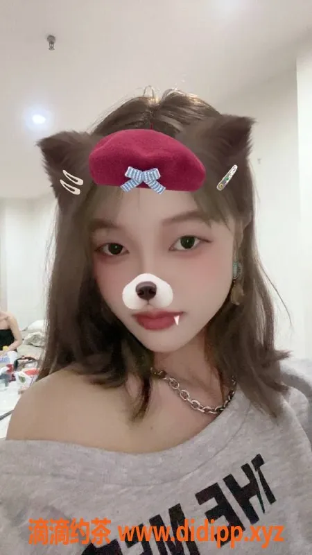 苏州楼凤资源信息,吴江区欲梦，高挑美丽，服务优质