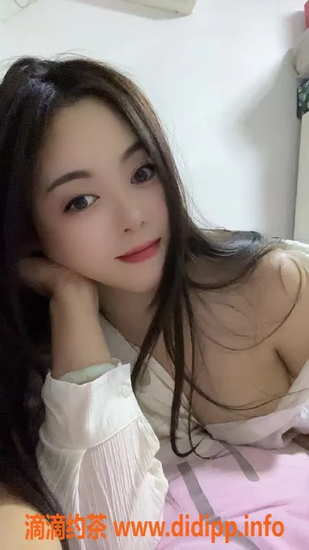 成都楼凤-成华区婷婷，超值服务车，理工大学专享