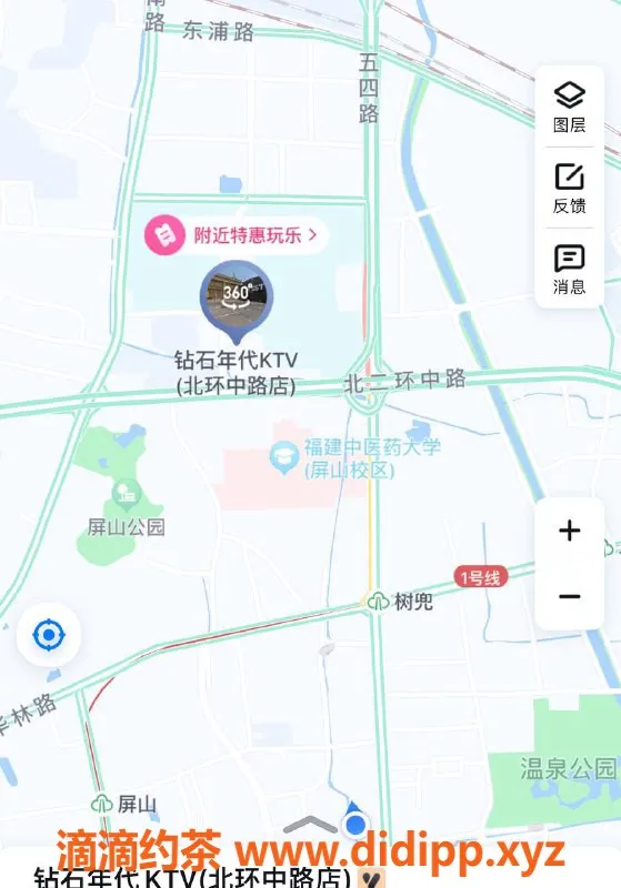 福州楼凤资源信息,福州K T1级别，外出体验人均1W