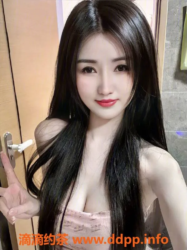 广州楼凤-广州天河琳达：700元享毒龙与鸳鸯浴