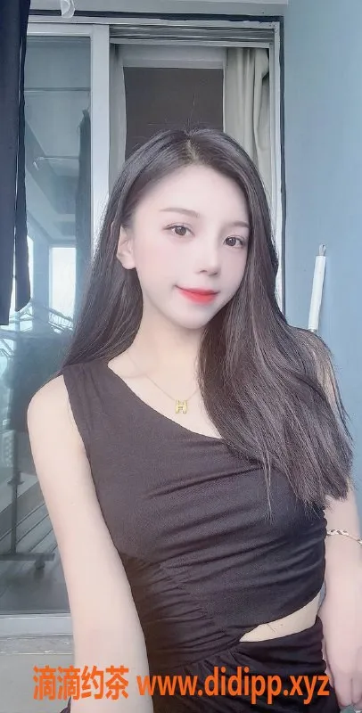 深圳楼凤-宝安可爱乖巧小姐姐，165cm，49kg，纯天然36C