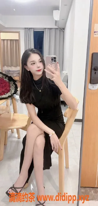 深圳楼凤资源信息,宝安可爱乖巧小姐姐，165cm，49kg，纯天然36C