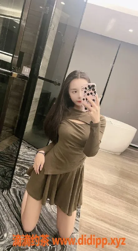 深圳楼凤-宝安可爱乖巧小姐姐，165cm，49kg，纯天然36C