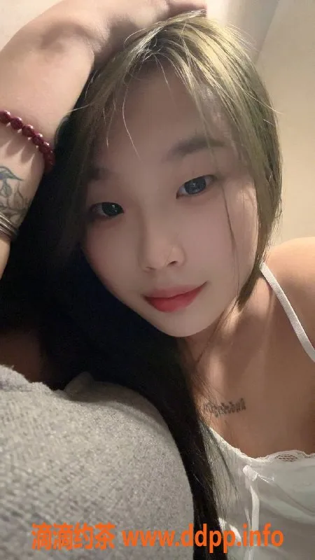 北京楼凤资源信息,湘妹子软软，170高100斤，青春18岁