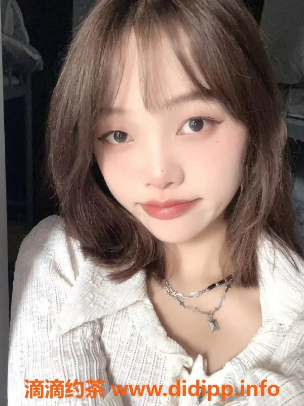 苏州楼凤-吴江区欲梦，高挑美丽，服务优质