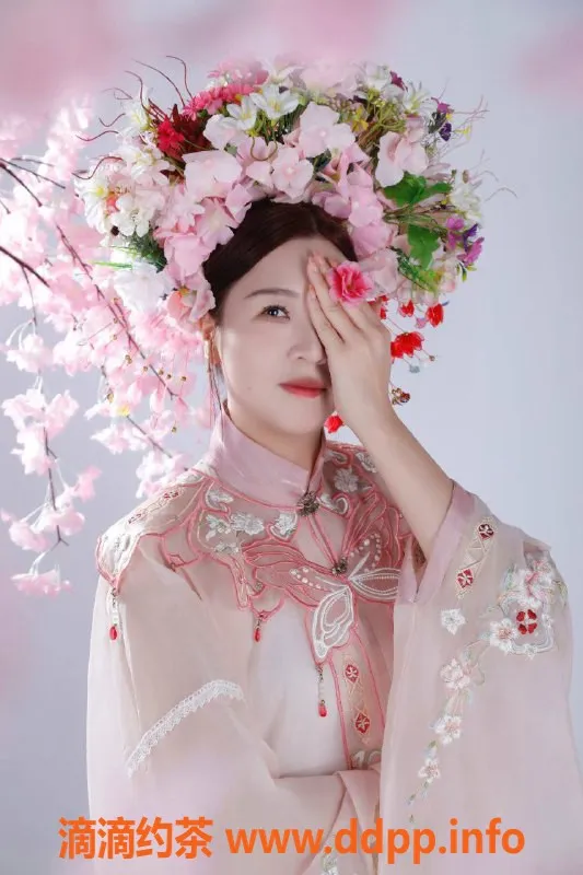 深圳楼凤-福田莎莎老师33岁，身高172，奢华服务尽享