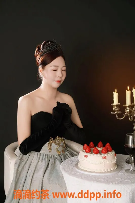 深圳楼凤资源信息,福田莎莎老师33岁，身高172，奢华服务尽享