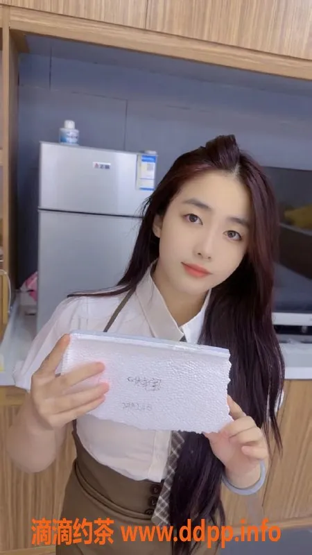 长沙楼凤资源信息,可可，雨花区年轻魅力女神，服务超赞！