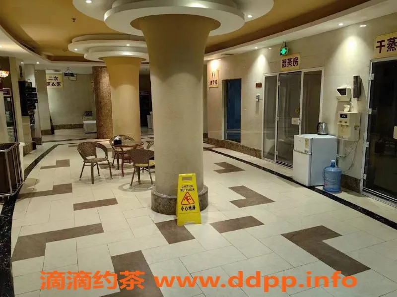 广州spa会所资源信息,白云龙归华瀚水汇95场顶级服务