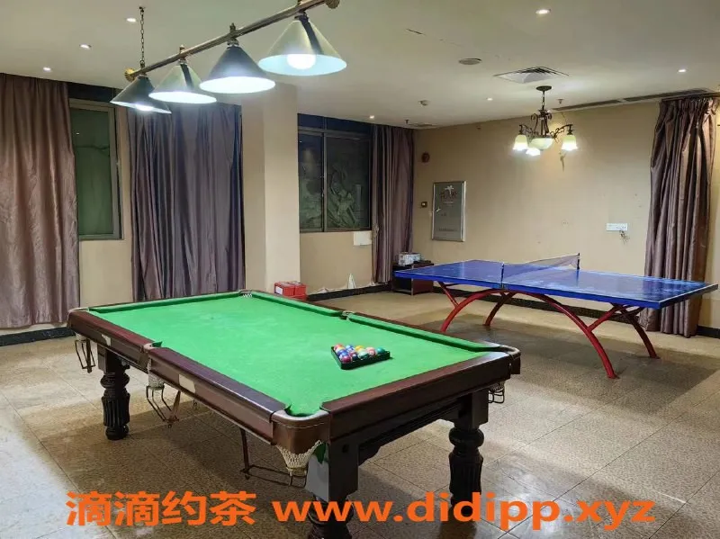 广州spa会所-白云龙归华瀚水汇95场顶级服务