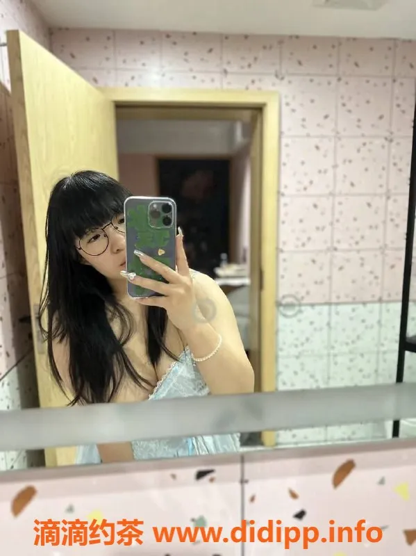 长沙楼凤-岳麓区顾里，贴心服务让人放松