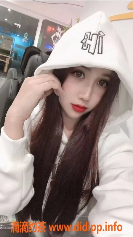 深圳楼凤-龙华区域优质服务，费用398起，体验多样活动！