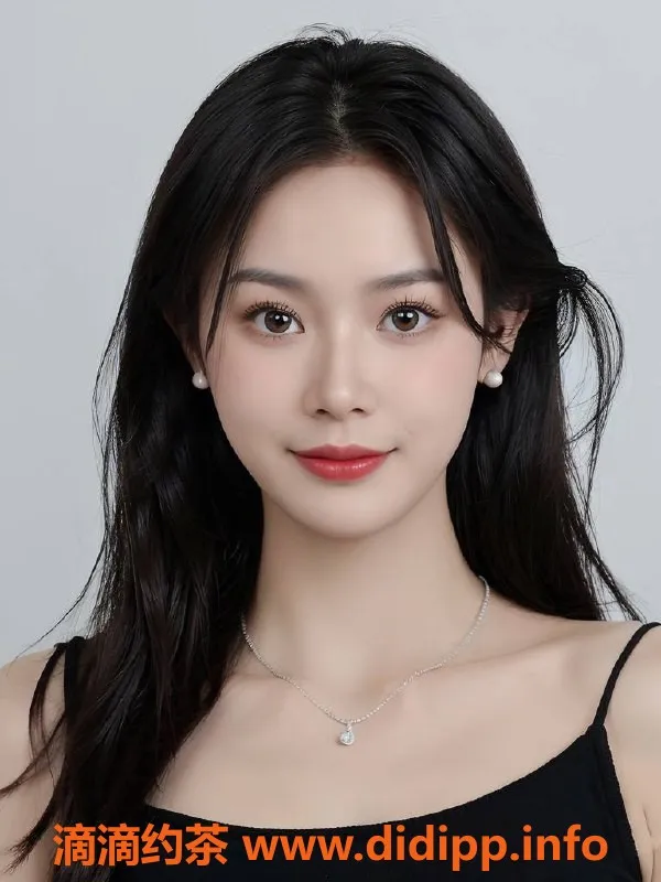 广州楼凤-广佛禅城慕颜，600元无套吹，鸳鸯浴等你体验