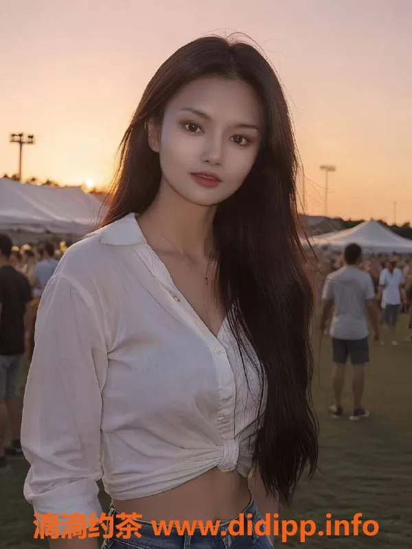 广州楼凤资源信息,广佛禅城慕颜，600元无套吹，鸳鸯浴等你体验