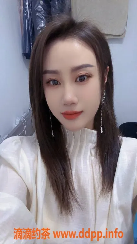 广州楼凤资源信息,广州海珠区沐沐，茶费500，视频认证