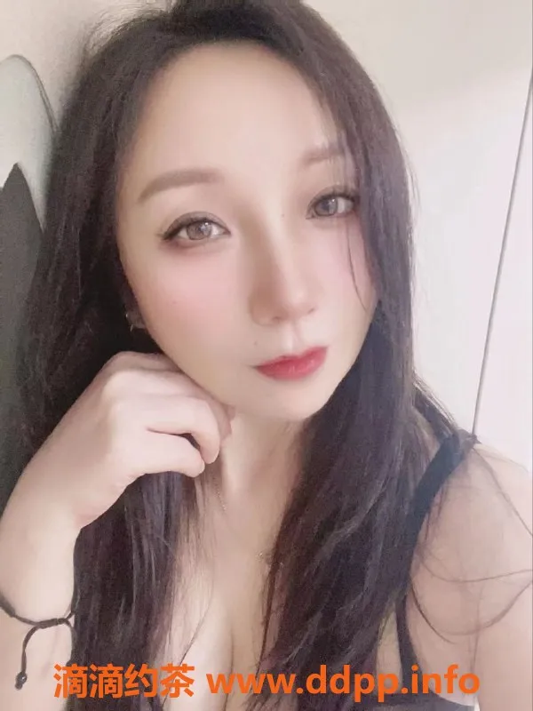 成都楼凤-成华区颜燕，服务车，5p起，大胸诱惑