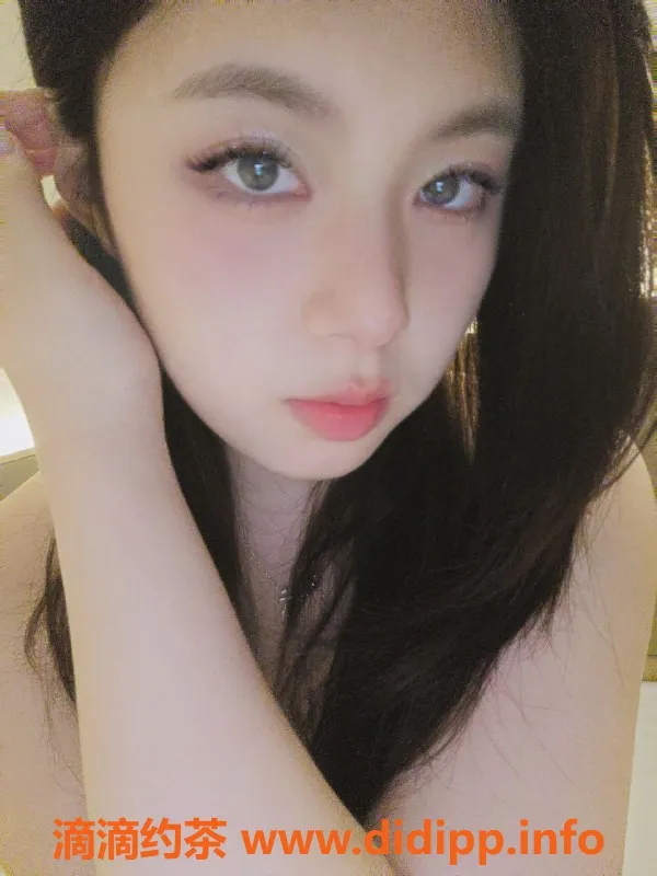 北京楼凤-南京溜溜梅，166cm高龄08妹，陪浴诱惑