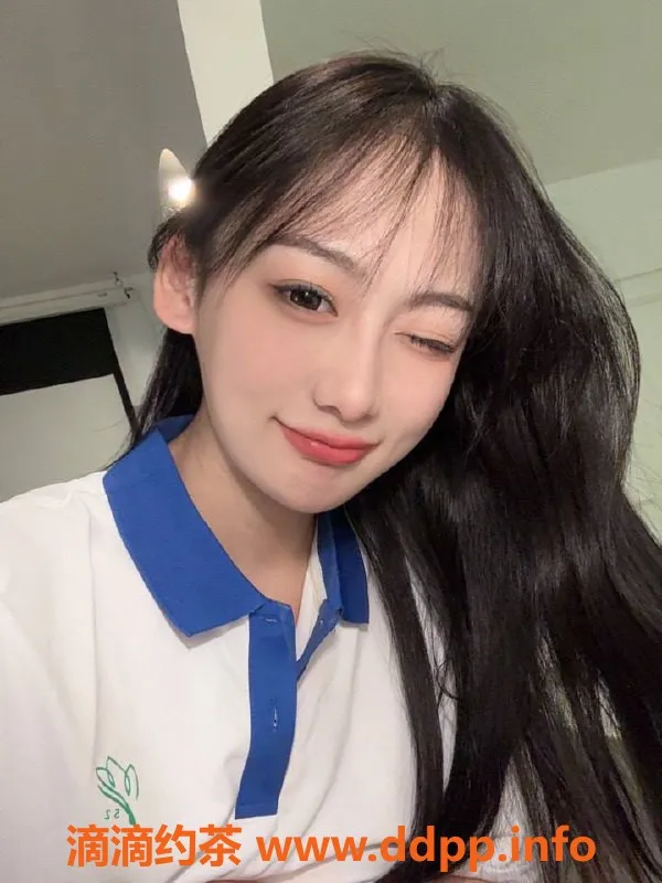 深圳楼凤资源信息,深圳福田林一，1500元起，鸳鸯浴服务