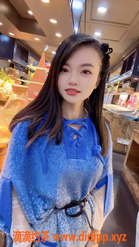 广州楼凤资源信息,广州天河棋棋，700元尽享69式与波推服务