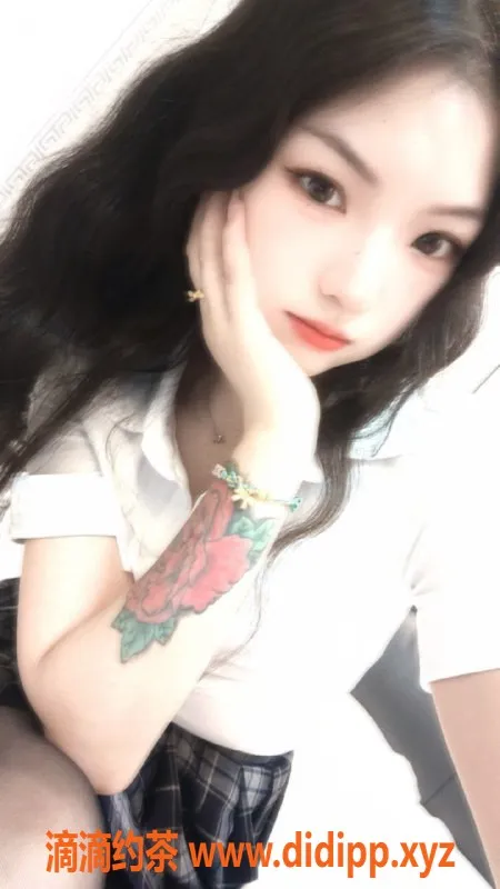 合肥楼凤-滨湖yy，口活不错，700p简单陪浴