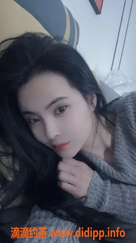 北京抓龙筋-朝阳28岁抓龙筋特色服务，仅598元