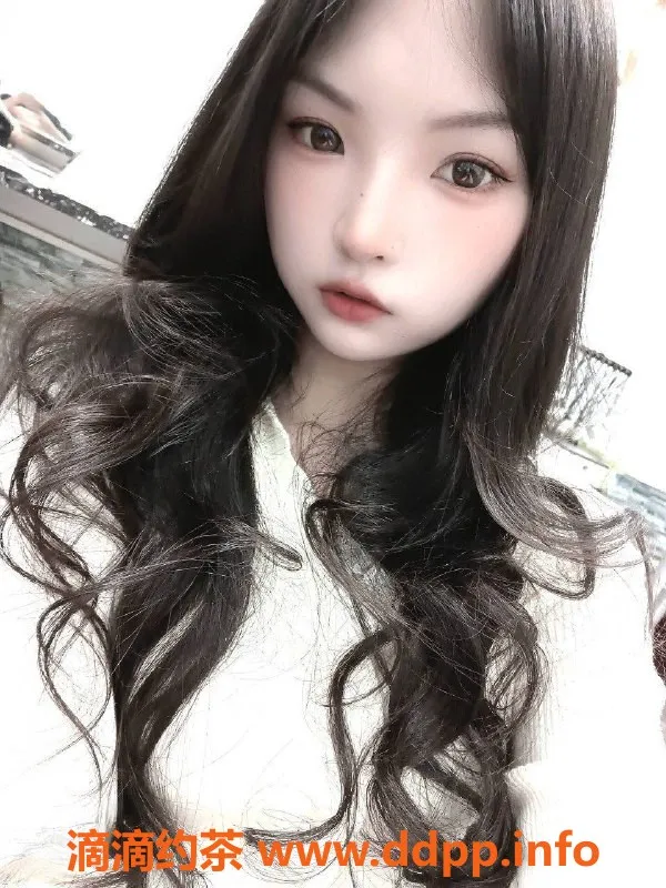 合肥楼凤资源信息,滨湖yy，口活不错，700p简单陪浴