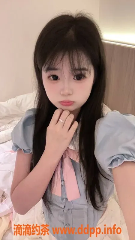 广州楼凤-广州泡沫，萝莉无套服务，超值600元