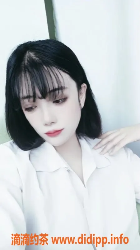 西安楼凤-西安小憨包，性格好，服务多样