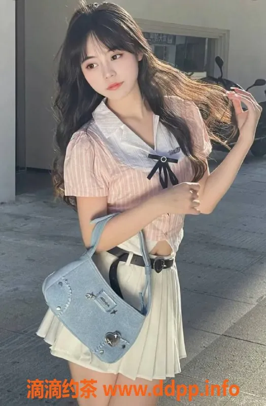 长沙楼凤资源信息,开福区泡泡，媲美的服务与体验