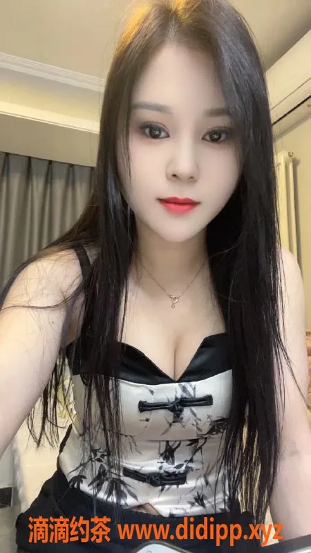 北京spa会所-丰台区29岁小姐姐，160cm，特价600元畅享服务