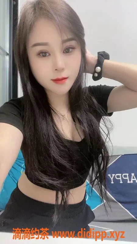 北京spa会所-丰台区29岁小姐姐，160cm，特价600元畅享服务