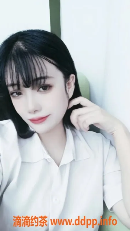 西安楼凤资源信息,西安小憨包，性格好，服务多样