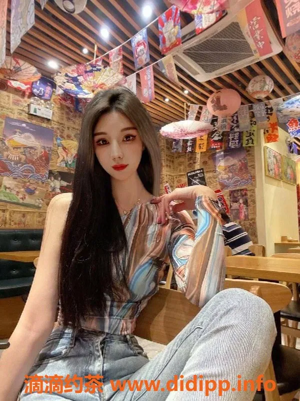 深圳楼凤-南山小优，174cm、51kg、热情服务，1288元起