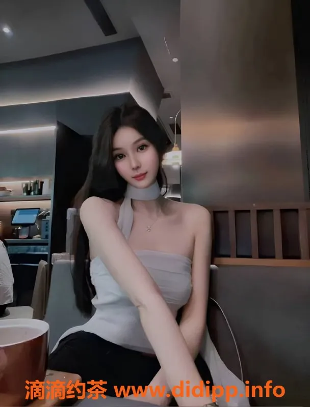 深圳楼凤-南山小优，174cm、51kg、热情服务，1288元起