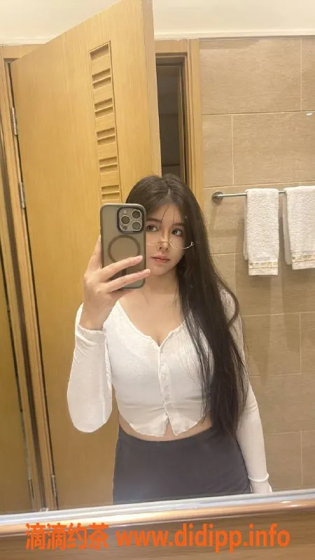 广州楼凤-广州天河水蜜桃，700p鸳鸯浴等你来享受