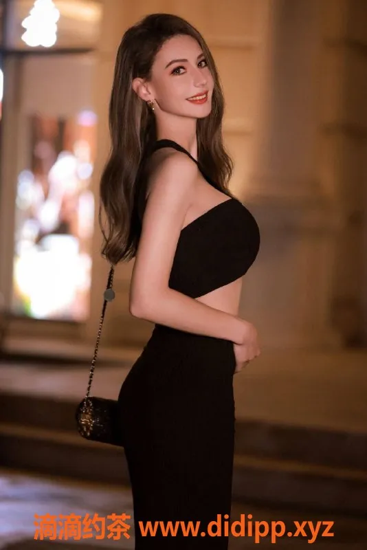 广州楼凤-白云塔沙，1200p享受白俄罗斯魅力