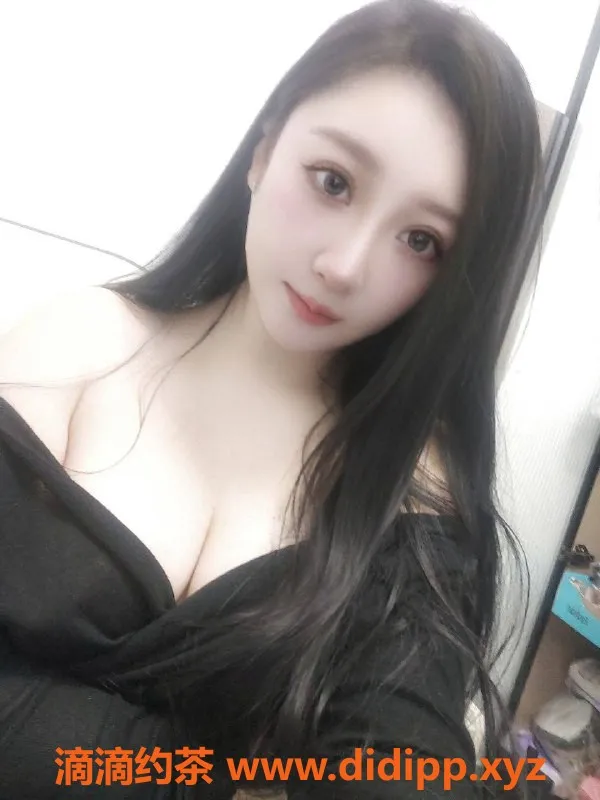 广州楼凤-广州天河白小裙，SM喷水服务，1200起