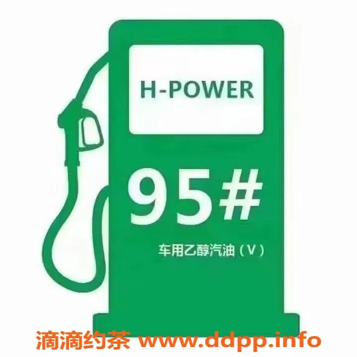深圳spa会所资源信息,深圳高端水会嫩妹，528可吻可磨