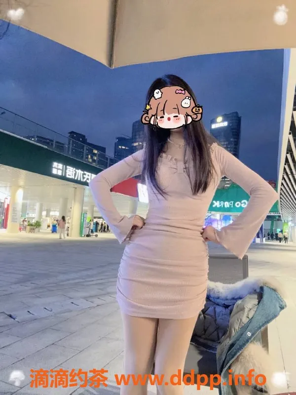 杭州楼凤-滨江尤美酱，1999p高端服务体验